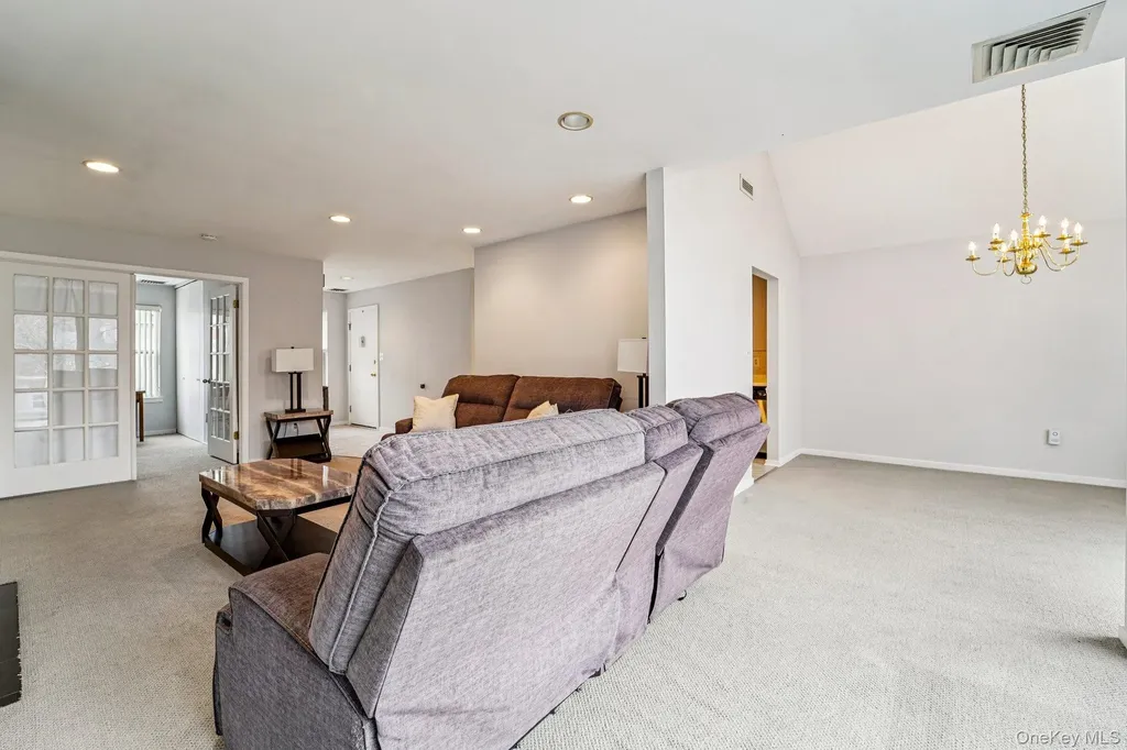 606 Arlin Road Monroe NY 10950