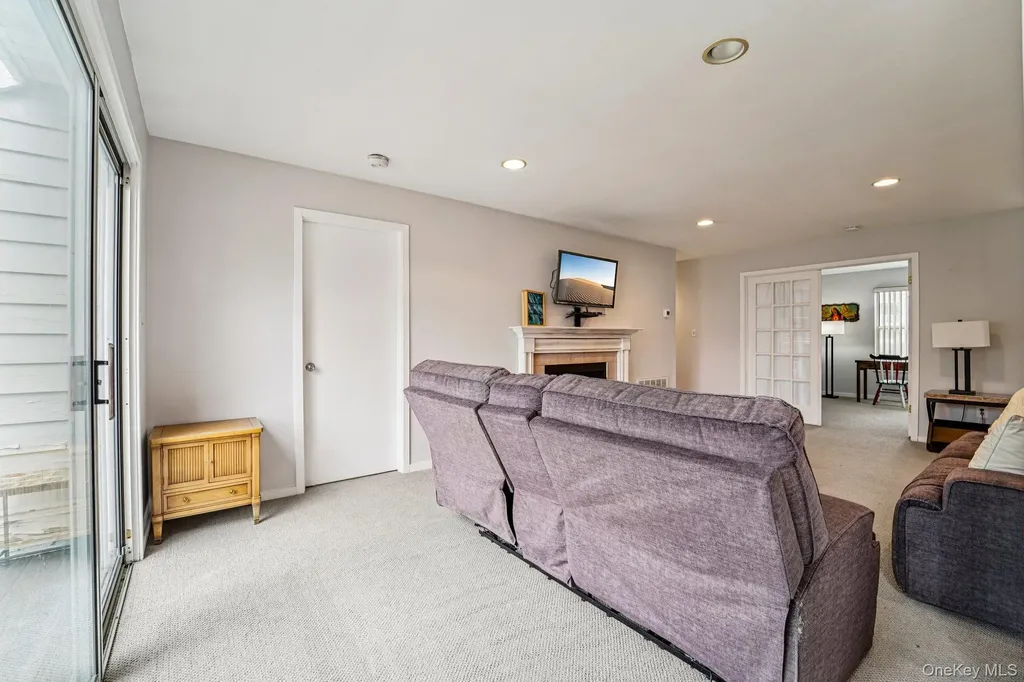 606 Arlin Road Monroe NY 10950