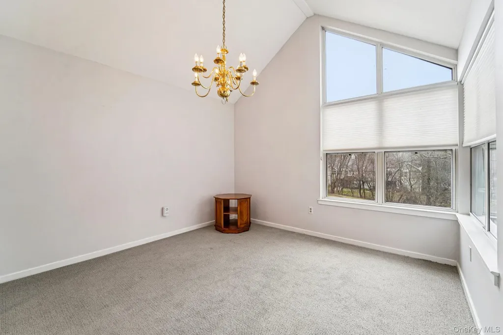 606 Arlin Road Monroe NY 10950