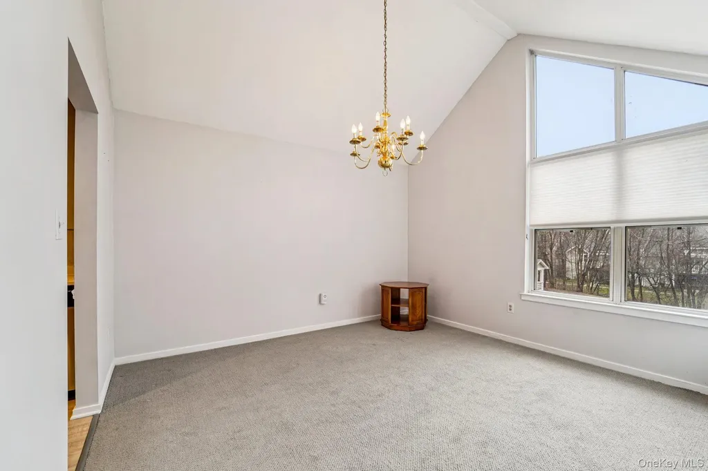 606 Arlin Road Monroe NY 10950