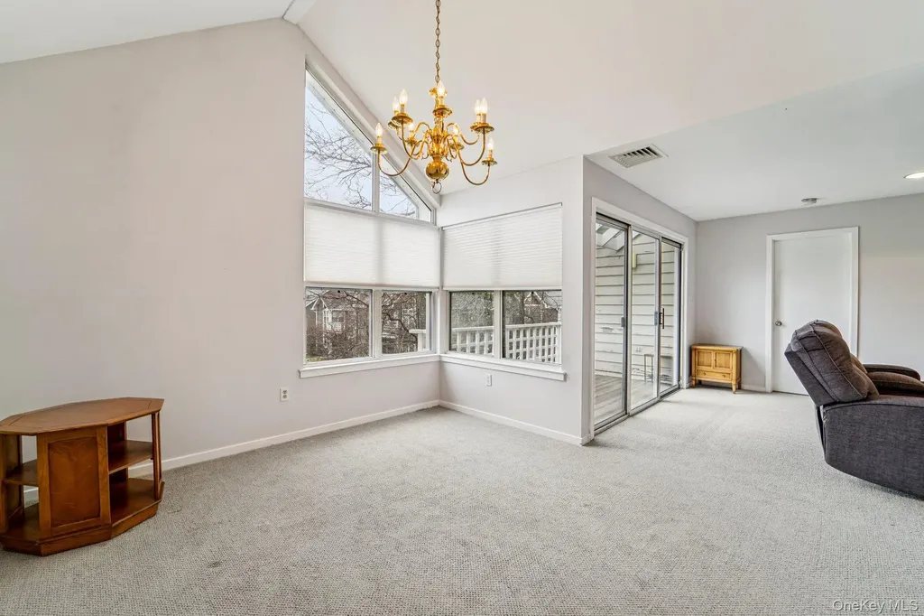 606 Arlin Road Monroe NY 10950