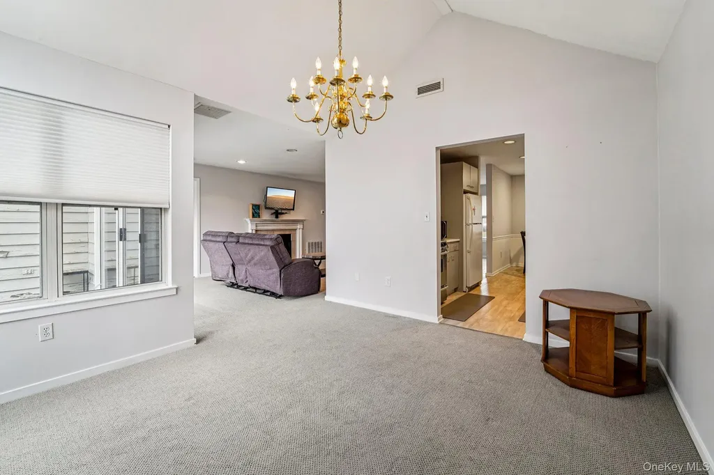 606 Arlin Road Monroe NY 10950