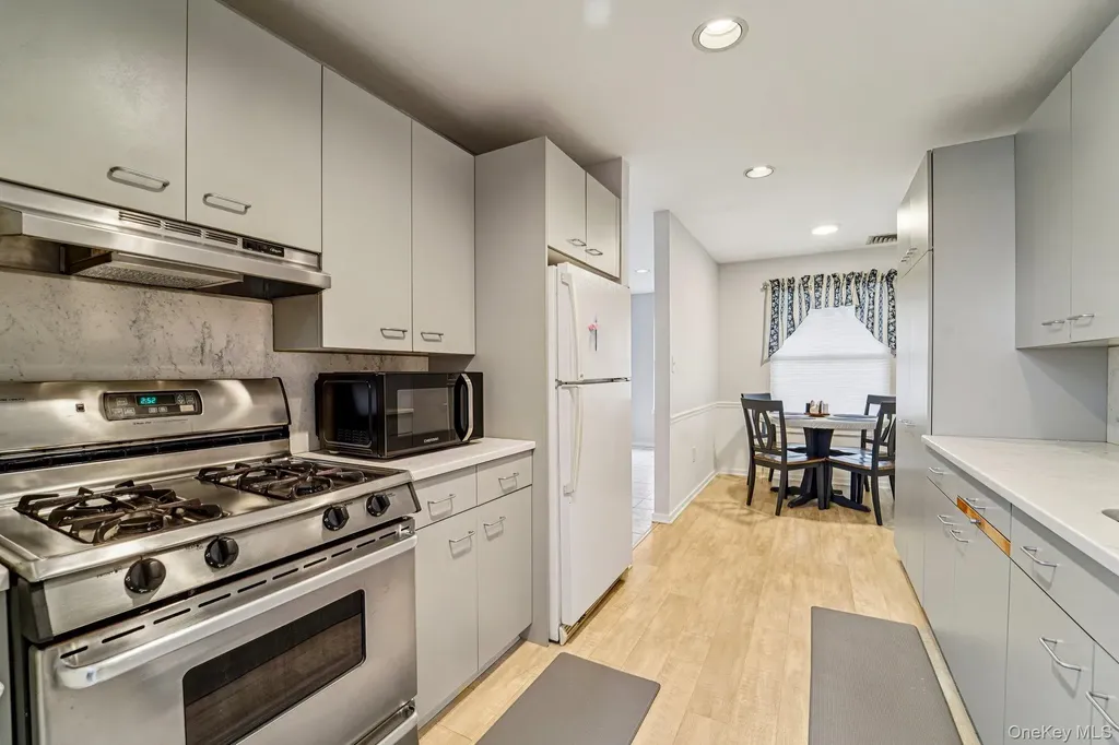 606 Arlin Road Monroe NY 10950