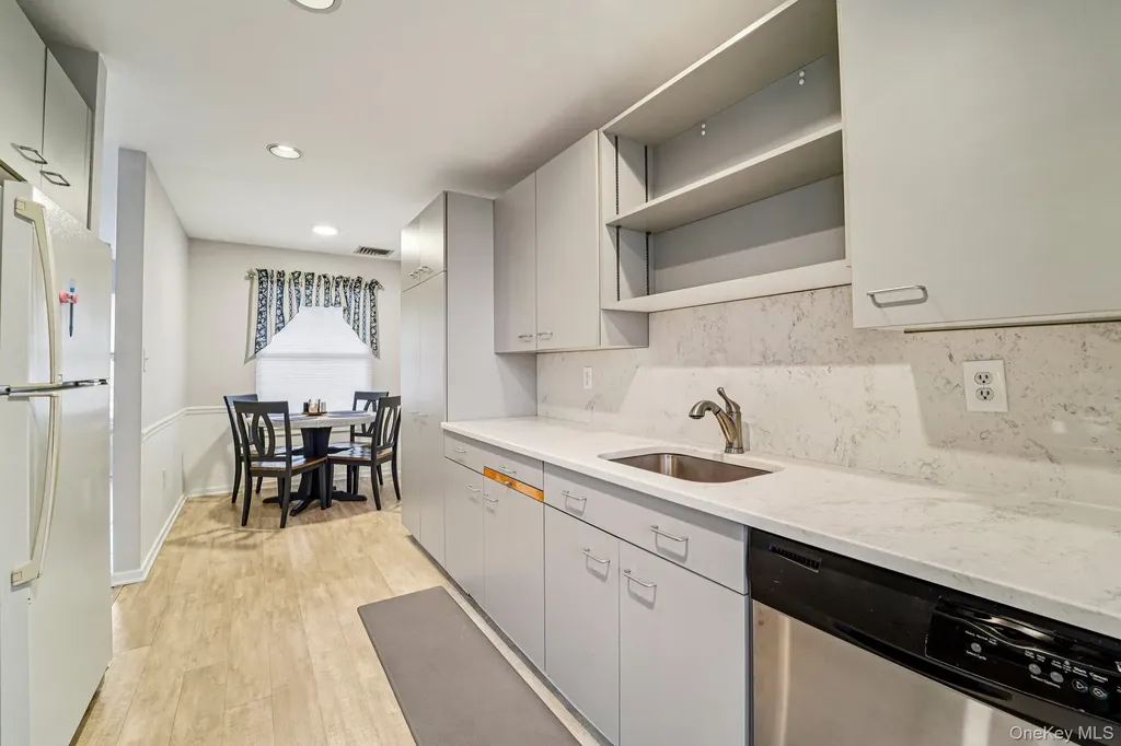 606 Arlin Road Monroe NY 10950