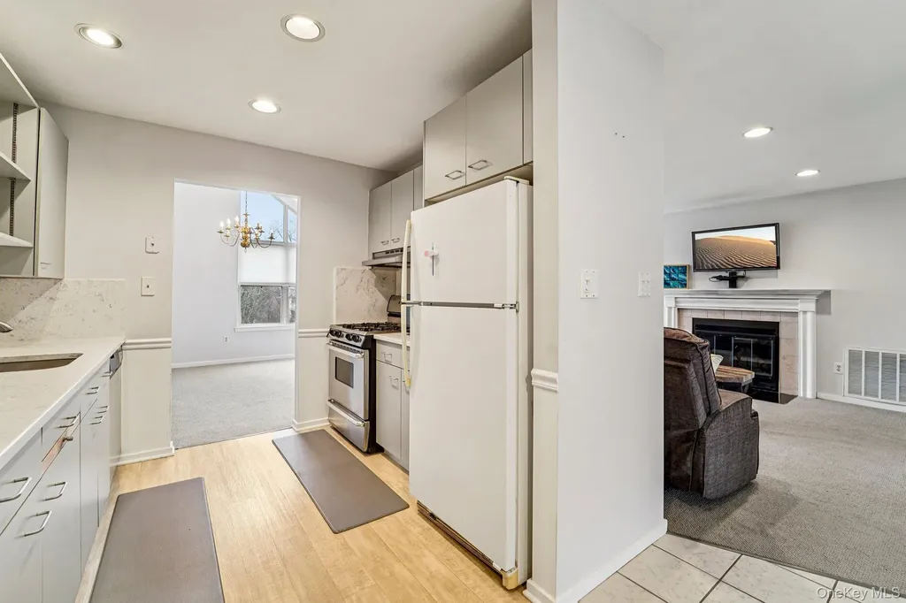606 Arlin Road Monroe NY 10950