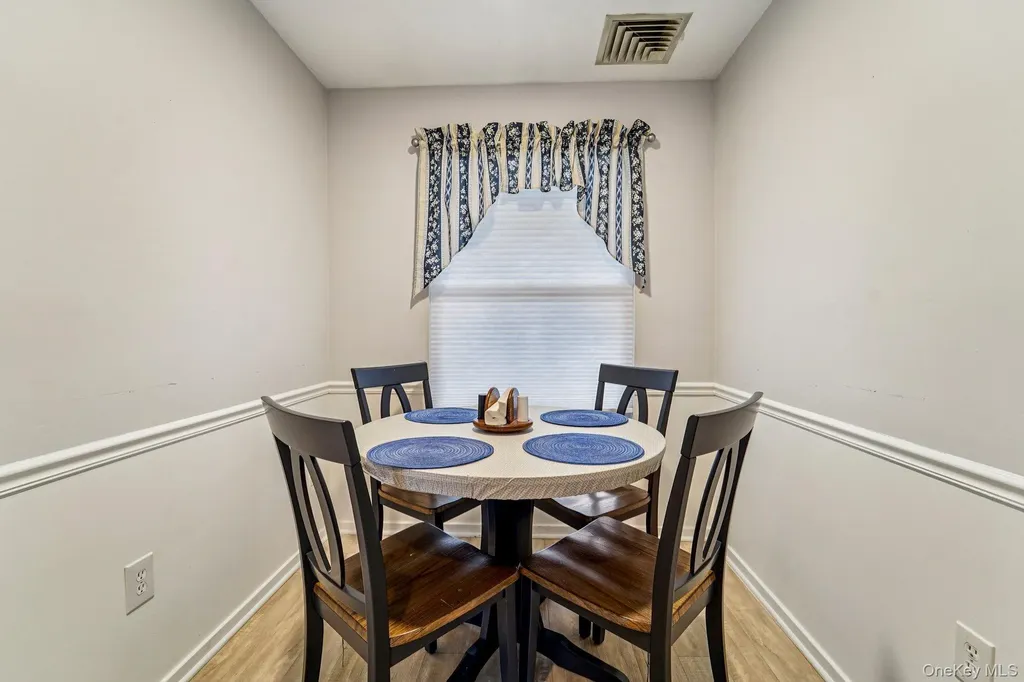 606 Arlin Road Monroe NY 10950