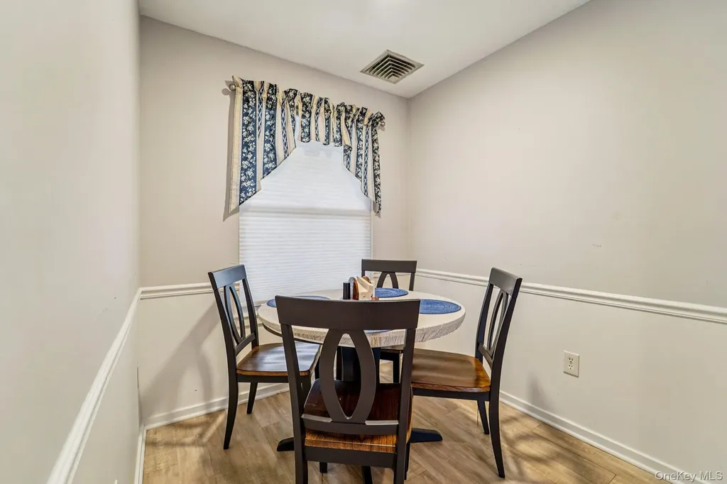 606 Arlin Road Monroe NY 10950