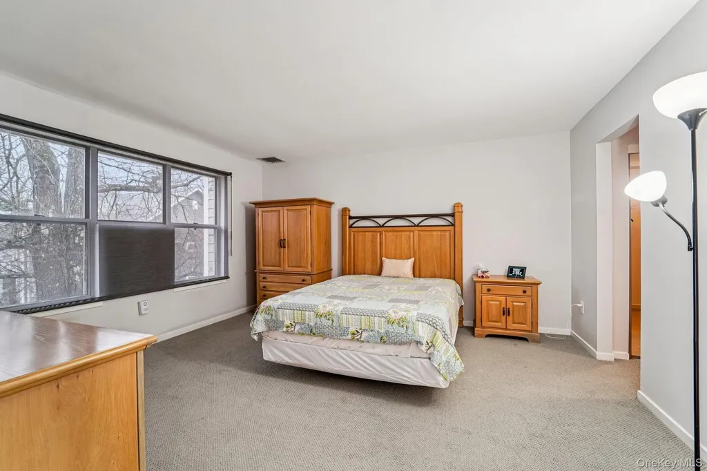 606 Arlin Road Monroe NY 10950