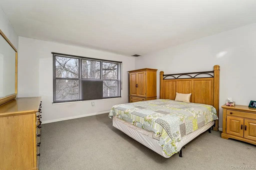 606 Arlin Road Monroe NY 10950