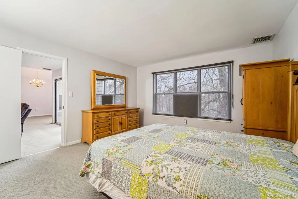 606 Arlin Road Monroe NY 10950
