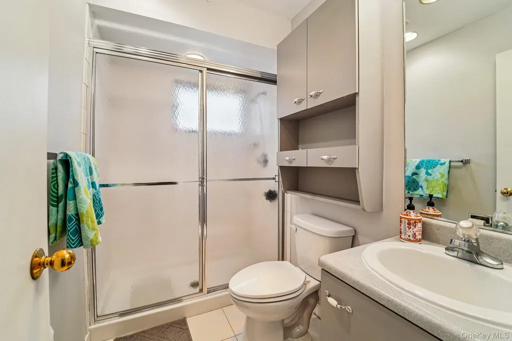 606 Arlin Road Monroe NY 10950