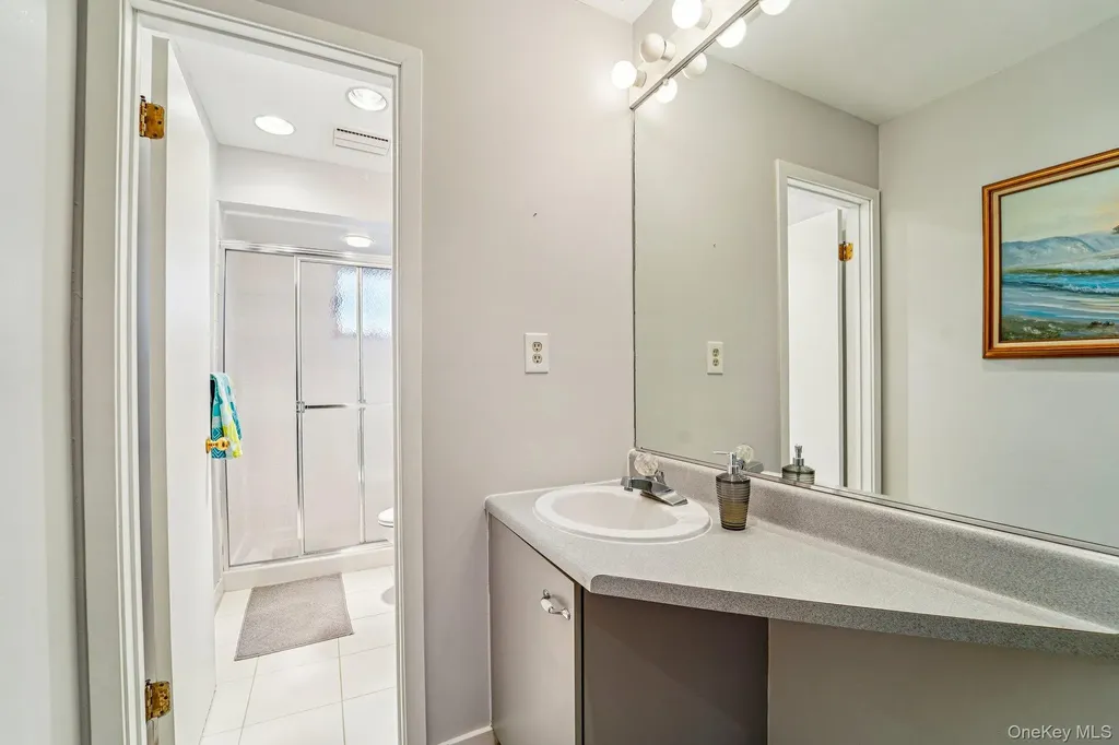 606 Arlin Road Monroe NY 10950