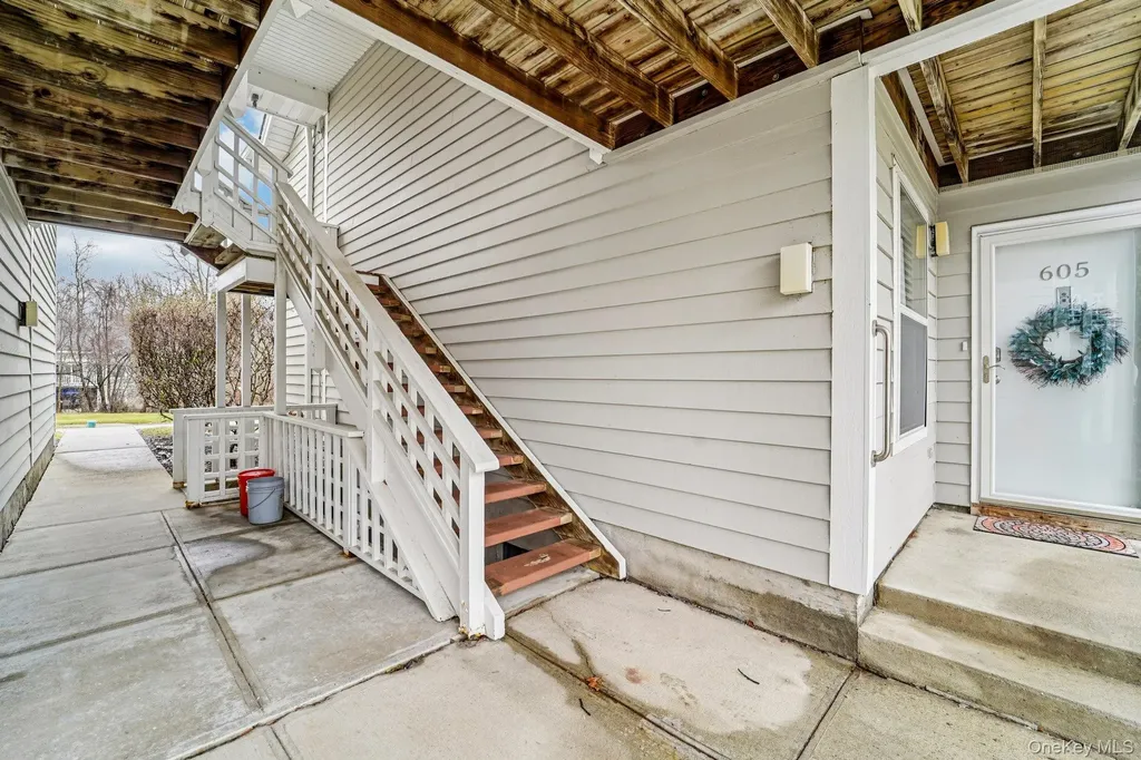 606 Arlin Road Monroe NY 10950
