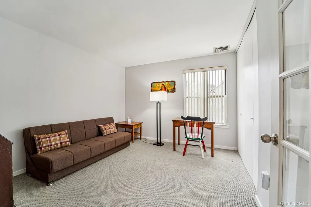 606 Arlin Road Monroe NY 10950