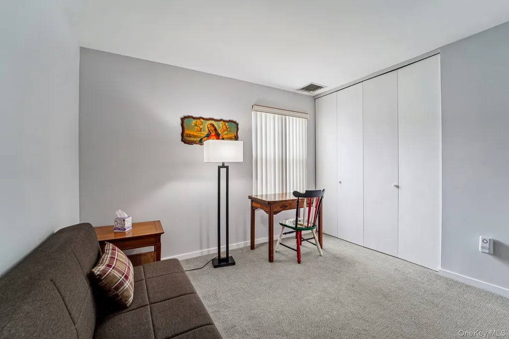 606 Arlin Road Monroe NY 10950