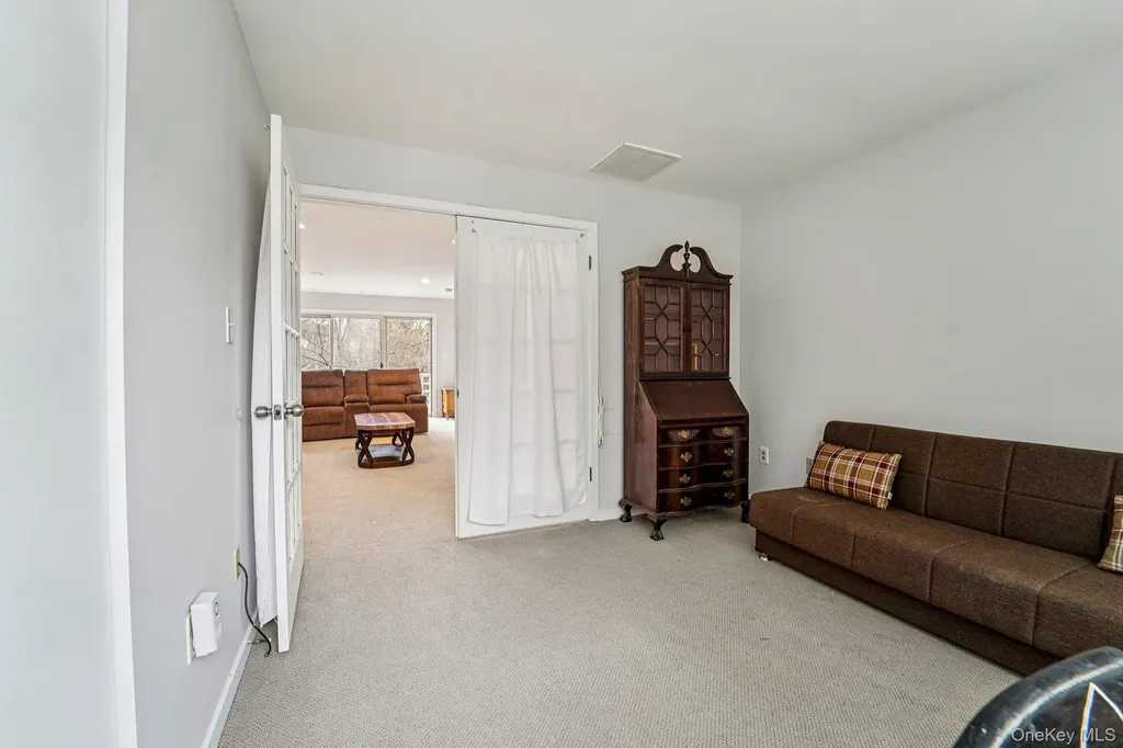 606 Arlin Road Monroe NY 10950