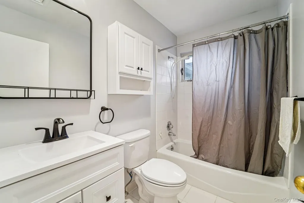 606 Arlin Road Monroe NY 10950