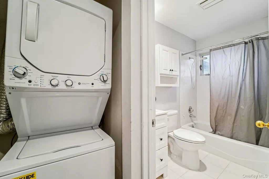 606 Arlin Road Monroe NY 10950