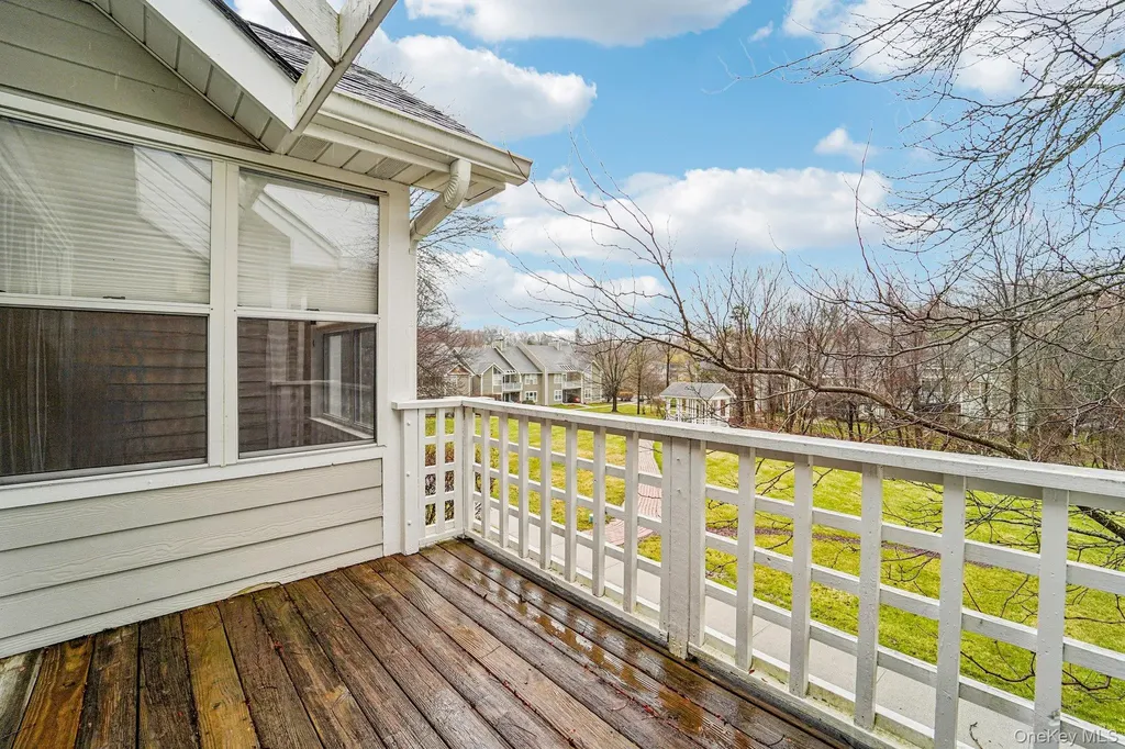 606 Arlin Road Monroe NY 10950