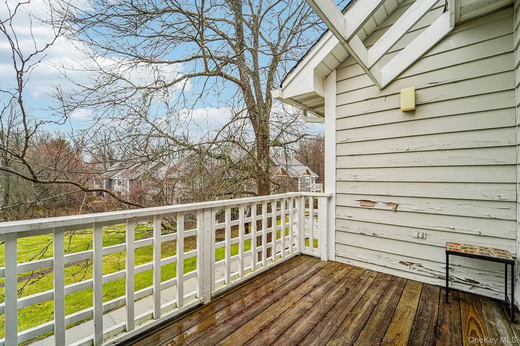 606 Arlin Road Monroe NY 10950