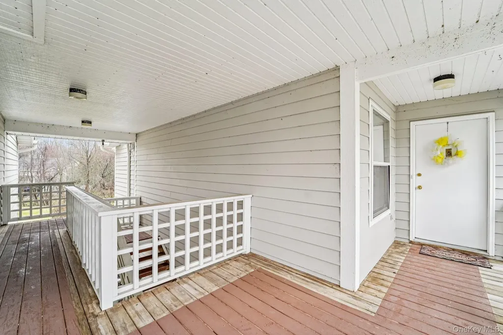 606 Arlin Road Monroe NY 10950