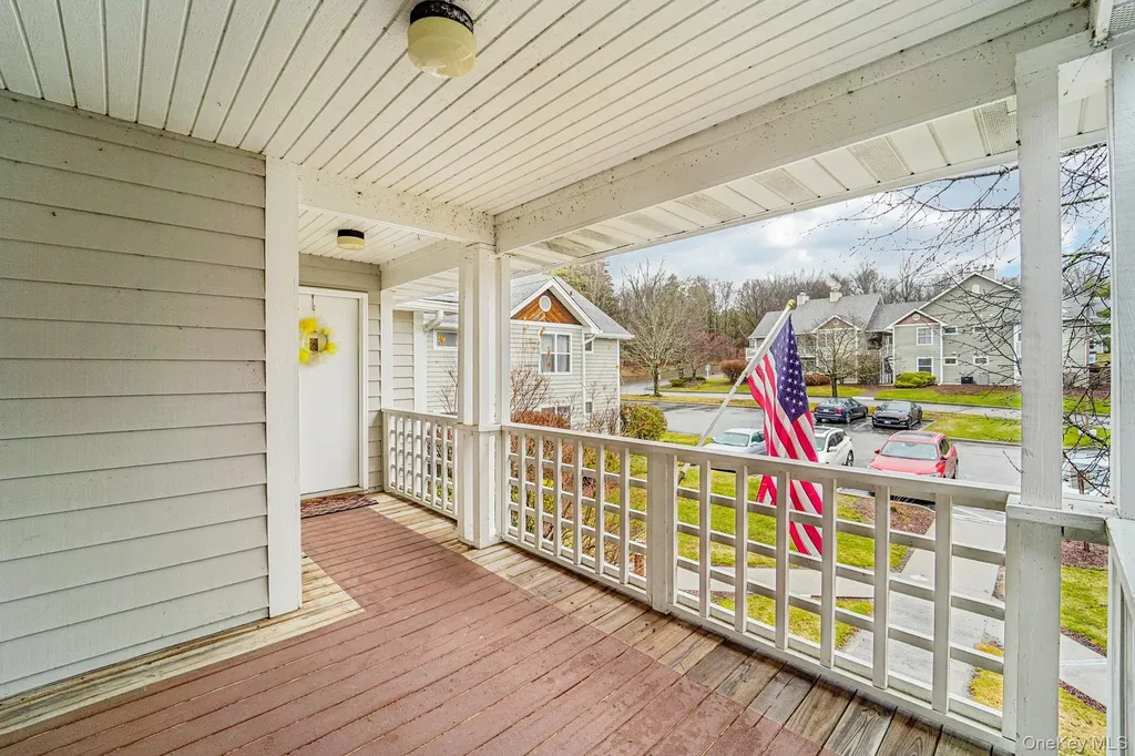 606 Arlin Road Monroe NY 10950