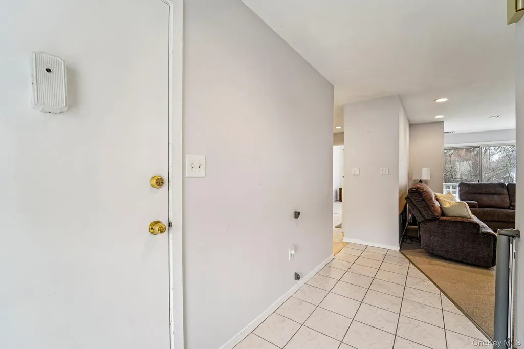 606 Arlin Road Monroe NY 10950