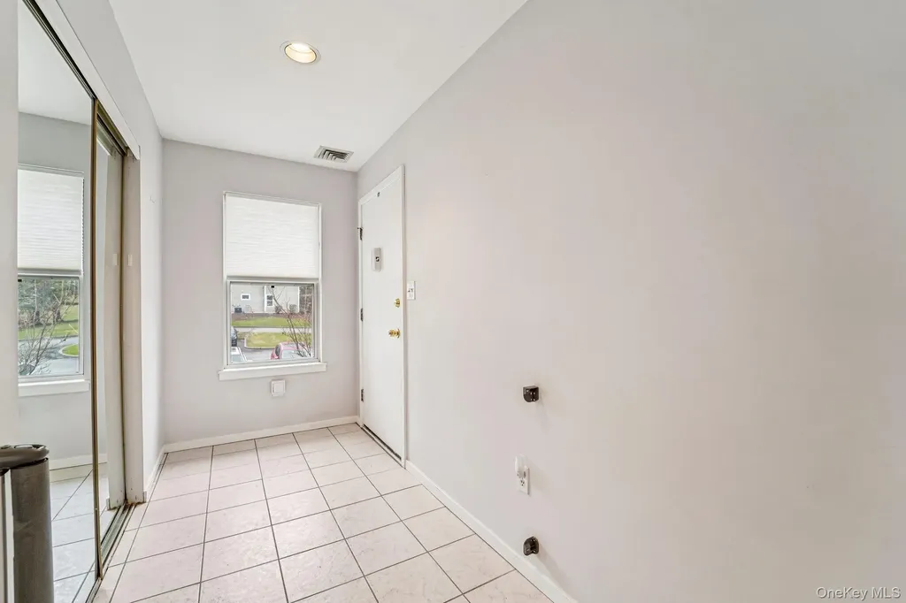 606 Arlin Road Monroe NY 10950
