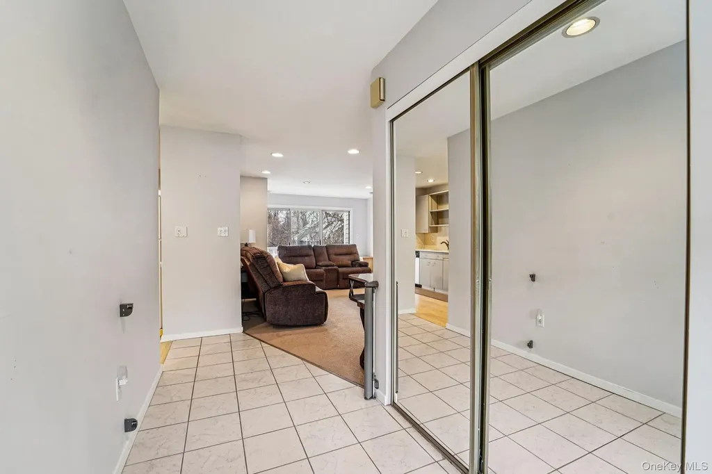 606 Arlin Road Monroe NY 10950