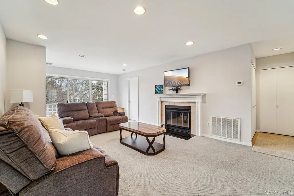 606 Arlin Road Monroe NY 10950