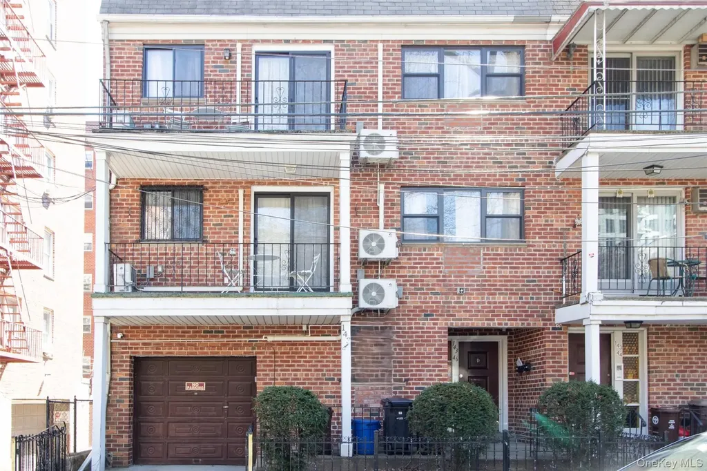 14346 37th Avenue Flushing NY 11354