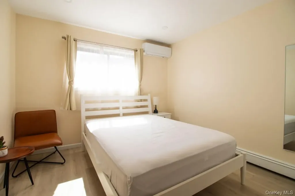 14346 37th Avenue Flushing NY 11354