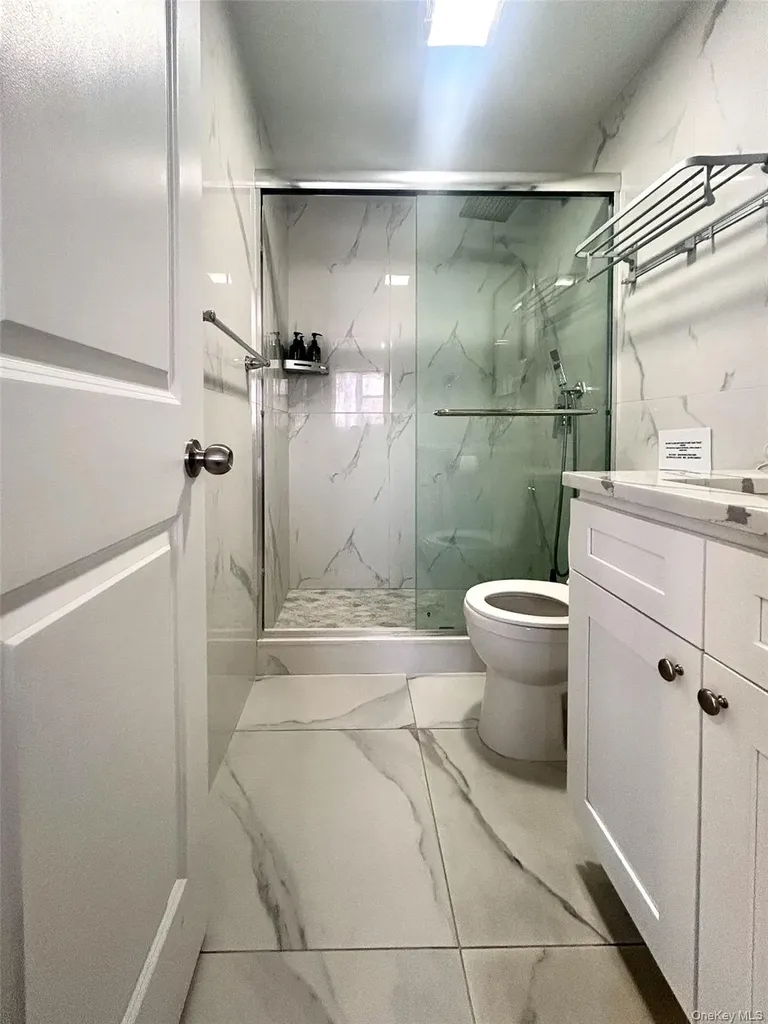 14346 37th Avenue Flushing NY 11354