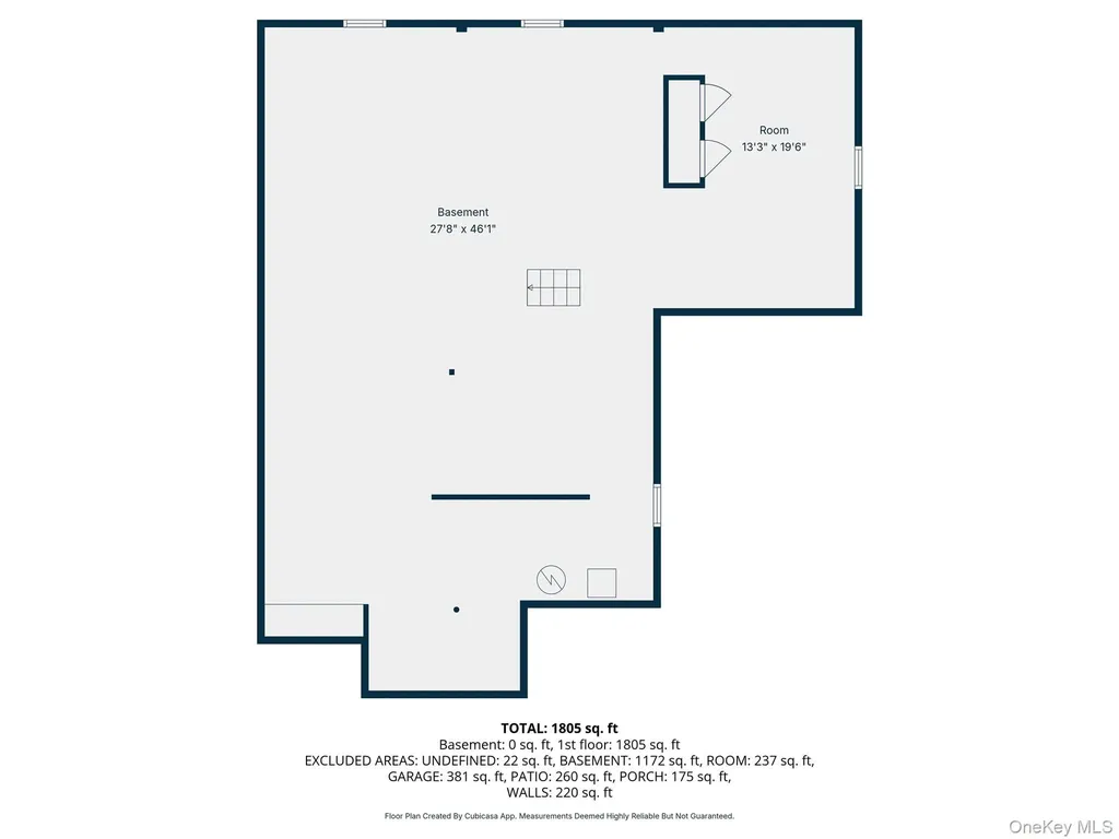 4 E Rampasture Road Hampton Bays NY 11946