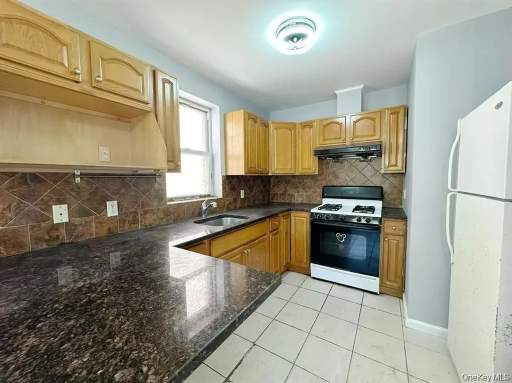 143-22 Beech Avenue Flushing NY 11355