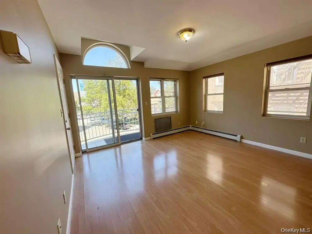 143-22 Beech Avenue Flushing NY 11355