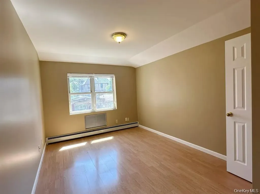 143-22 Beech Avenue Flushing NY 11355