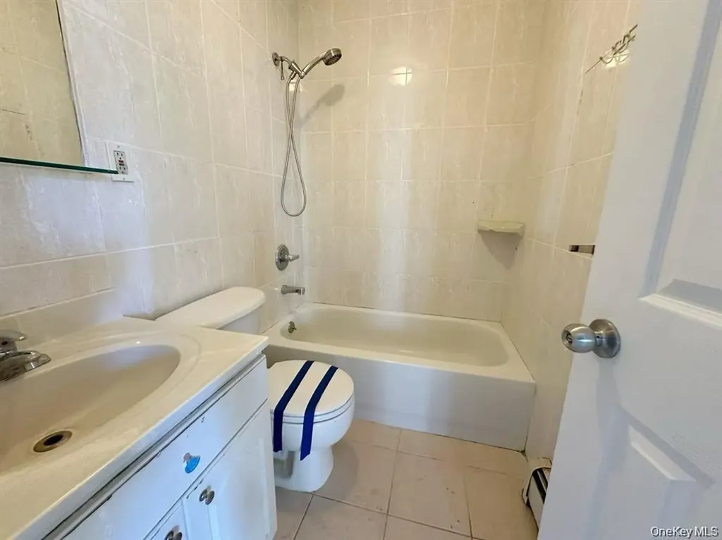 143-22 Beech Avenue Flushing NY 11355