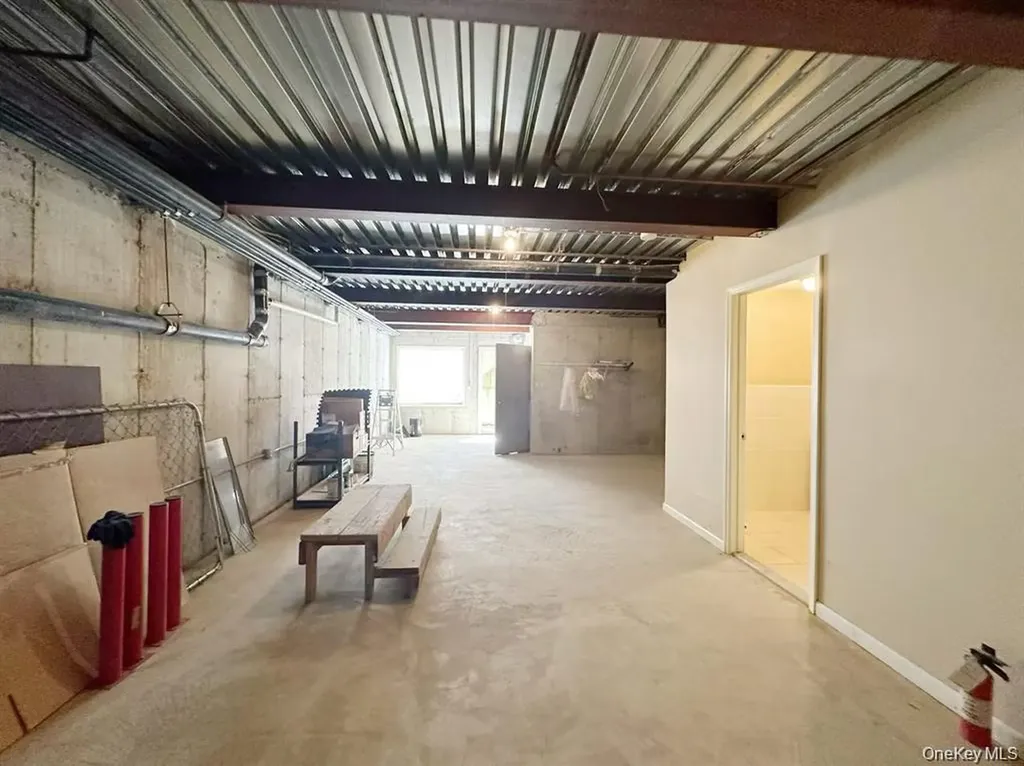 143-22 Beech Avenue Flushing NY 11355