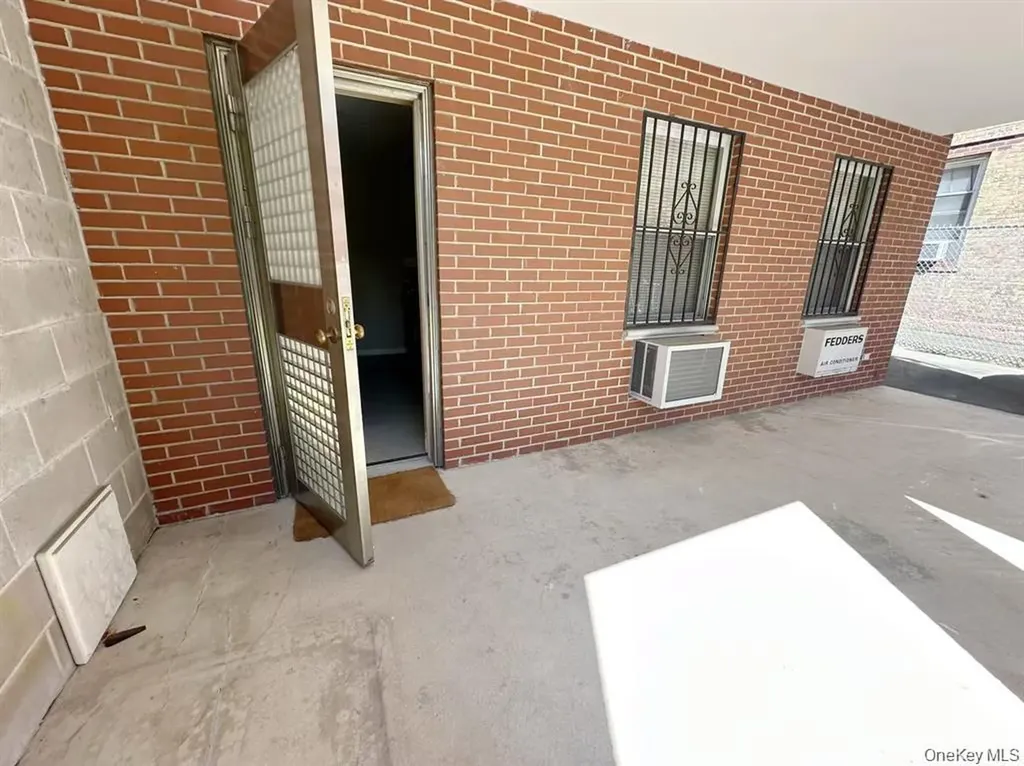 143-22 Beech Avenue Flushing NY 11355