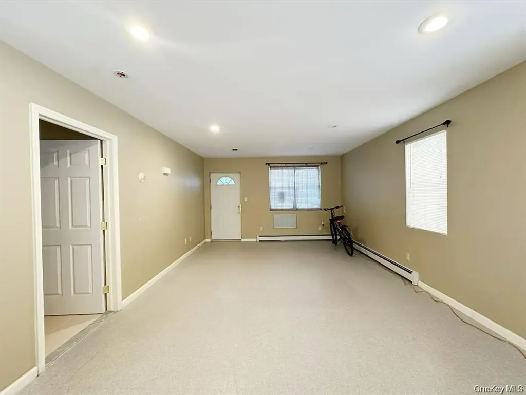 143-22 Beech Avenue Flushing NY 11355