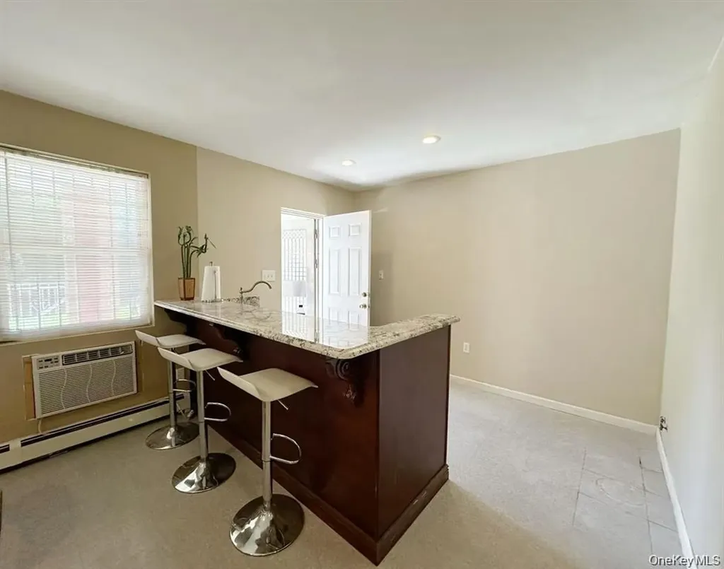 143-22 Beech Avenue Flushing NY 11355