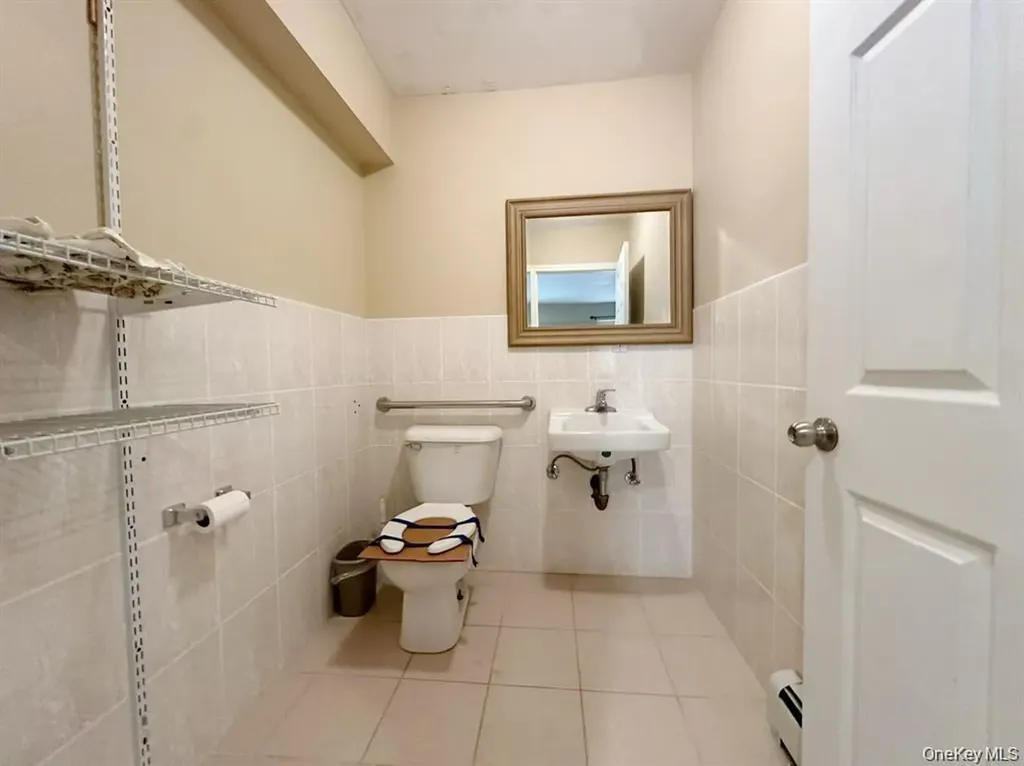 143-22 Beech Avenue Flushing NY 11355