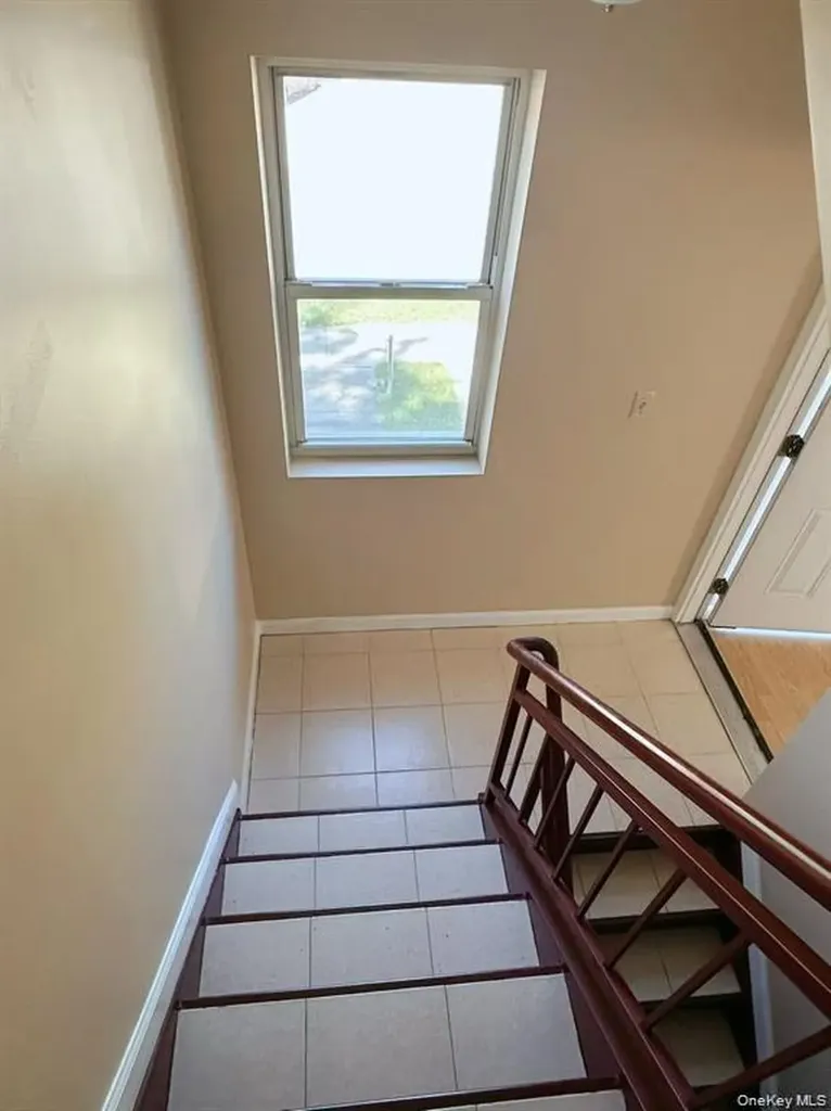 143-22 Beech Avenue Flushing NY 11355
