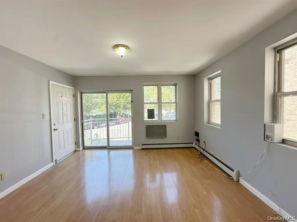 143-22 Beech Avenue Flushing NY 11355