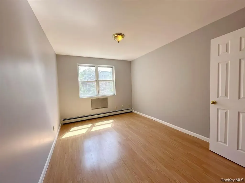 143-22 Beech Avenue Flushing NY 11355
