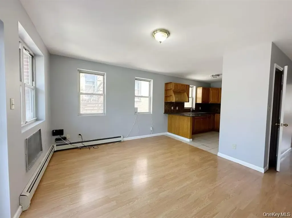 143-22 Beech Avenue Flushing NY 11355