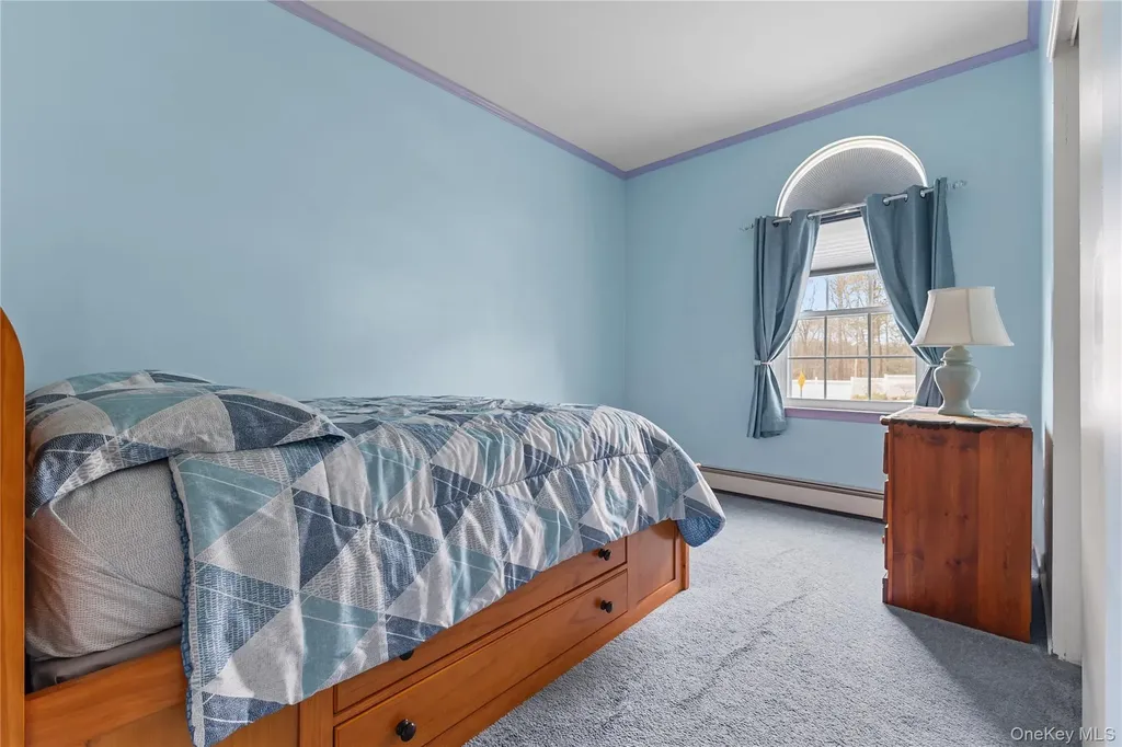 15 Timber Ridge Drive Coram NY 11727