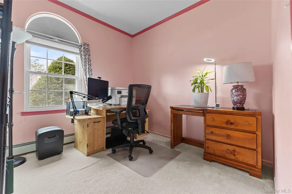 15 Timber Ridge Drive Coram NY 11727