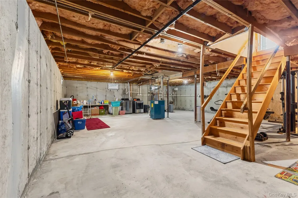 15 Timber Ridge Drive Coram NY 11727